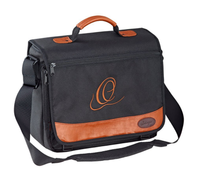 OABAG-1 i gruppen Annet strengeinstrumenter / Accessories hos Crafton Musik AB (332578053249)