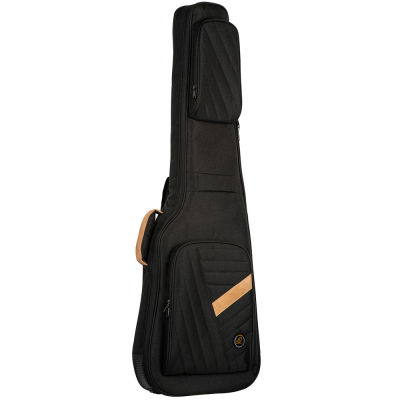 OGBEB-DLX-BK i gruppen Tilbehr Strengerinstrumenter / Bag & Etui / Ortega / Gigbag hos Crafton Musik AB (332578153249)