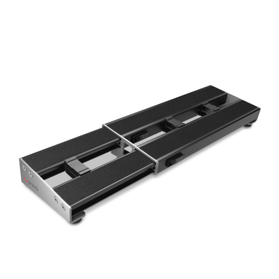 PW-XPNDPB-01 i gruppen Effektpedaler / XPND Pedalbord/Accessories hos Crafton Musik AB (370680107050)