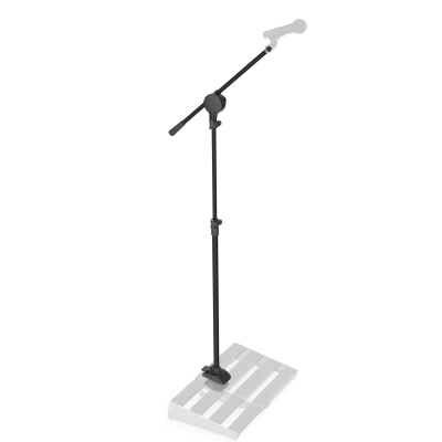 PW-XPNDPBMS-01 i gruppen Effektpedaler / XPND Pedalbord/Accessories hos Crafton Musik AB (370680507050)