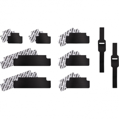 PW-PGS-02 i gruppen Effektpedaler / XPND Pedalbord/Accessories hos Crafton Musik AB (370682027050)
