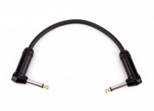 PW-AMSPRR-105 i gruppen Kabler / D'Addario Accessories / Patch Cables / American Stage hos Crafton Musik AB (370700547250)