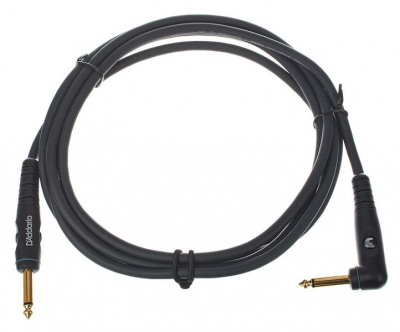 PW-GRA-10 i gruppen Kabler / D'Addario Accessories / Instrument Cables / Custom Series hos Crafton Musik AB (370703107050)