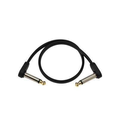PW-FPRR-01 i gruppen Kabler / D'Addario Accessories / Patch Cables / Custom hos Crafton Musik AB (370706057050)