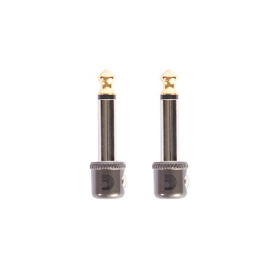 PW-MRAP-2 i gruppen Kabler / D'Addario Accessories / Cable Kits / Cable Station Plugs hos Crafton Musik AB (370722357050)