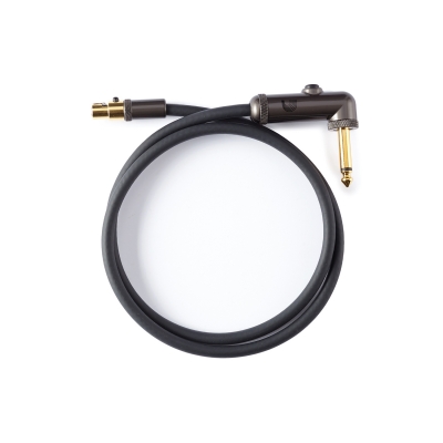 PW-WGRA-02 i gruppen Kabler / D'Addario Accessories / Cable Kits / Cable Station Bulk Cable hos Crafton Musik AB (370722527050)