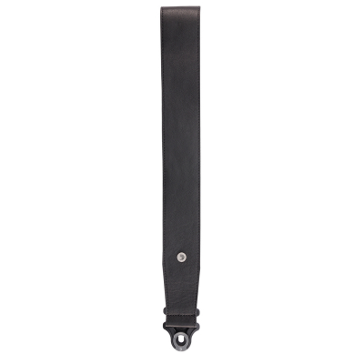 25BAL00 i gruppen Tilbehr Strengerinstrumenter / Reimer / D'Addario Accessories / Auto Lock hos Crafton Musik AB (370728807050)