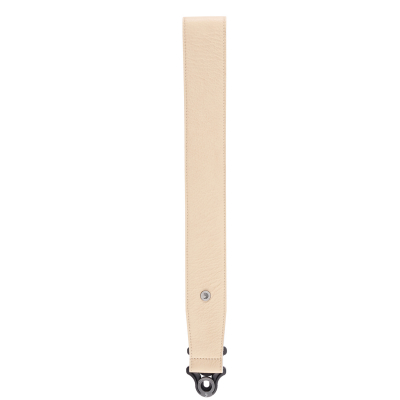 25BAL01 i gruppen Tilbehør Strengerinstrumenter / Reimer / D'Addario Accessories / Auto Lock hos Crafton Musik AB (370728817050)