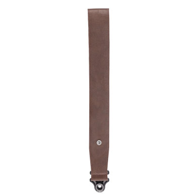 25BAL02 i gruppen Tilbehr Strengerinstrumenter / Reimer / D'Addario Accessories / Auto Lock hos Crafton Musik AB (370728827050)