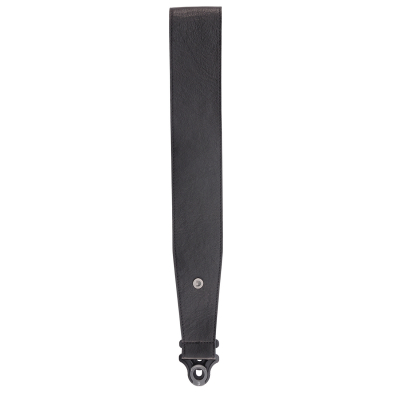 30BAL00 i gruppen Tilbehr Strengerinstrumenter / Reimer / D'Addario Accessories / Auto Lock hos Crafton Musik AB (370728907050)