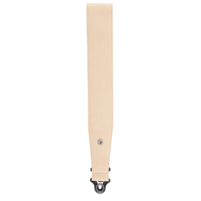 30BAL01 i gruppen Tilbehr Strengerinstrumenter / Reimer / D'Addario Accessories / Auto Lock hos Crafton Musik AB (370728917050)