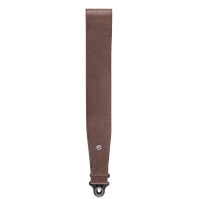 30BAL02 i gruppen Tilbehr Strengerinstrumenter / Reimer / D'Addario Accessories / Auto Lock hos Crafton Musik AB (370728927050)
