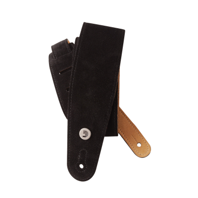 25SS00-DX i gruppen Tilbehr Strengerinstrumenter / Reimer / D'Addario Accessories / Leather / Suede hos Crafton Musik AB (370729307050)