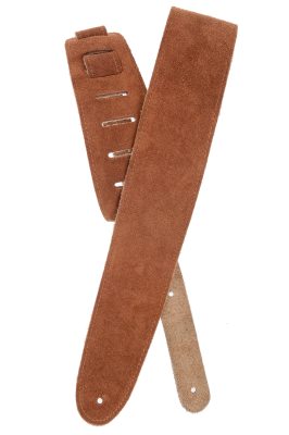 25SS02-DX i gruppen Start / Nyheter hos Crafton Musik AB (370729327050)