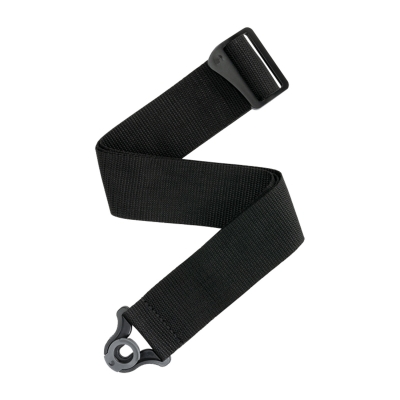 PWSAL400 i gruppen Tilbehr Strengerinstrumenter / Reimer / D'Addario Accessories / Auto Lock hos Crafton Musik AB (370745607050)
