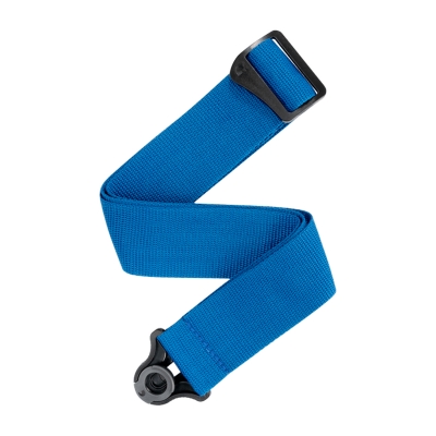 PWSAL402 i gruppen Tilbehr Strengerinstrumenter / Reimer / D'Addario Accessories / Auto Lock hos Crafton Musik AB (370745627050)