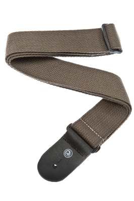 50CT02 i gruppen Tilbehør Strengerinstrumenter / Reimer / D'Addario Accessories / Woven hos Crafton Musik AB (370745827050)
