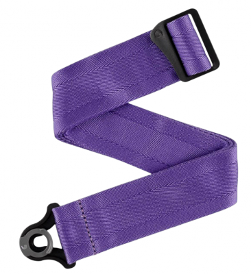 50BAL18 i gruppen Tilbehør Strengerinstrumenter / Reimer / D'Addario Accessories / Auto Lock hos Crafton Musik AB (370745857150)