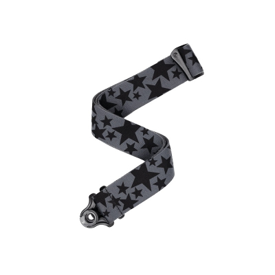 50BAL14 i gruppen Tilbehr Strengerinstrumenter / Reimer / D'Addario Accessories / Auto Lock hos Crafton Musik AB (370745857550)