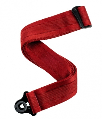 50BAL11 i gruppen Tilbehr Strengerinstrumenter / Reimer / D'Addario Accessories / Auto Lock hos Crafton Musik AB (370745877050)
