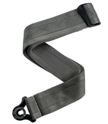 50BAL09 i gruppen Tilbehr Strengerinstrumenter / Reimer / D'Addario Accessories / Auto Lock hos Crafton Musik AB (370745897050)
