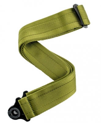 50BAL08 i gruppen Tilbehr Strengerinstrumenter / Reimer / D'Addario Accessories / Auto Lock hos Crafton Musik AB (370745907050)