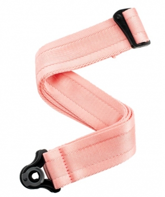 50BAL06 i gruppen Tilbehr Strengerinstrumenter / Reimer / D'Addario Accessories / Auto Lock hos Crafton Musik AB (370745927050)