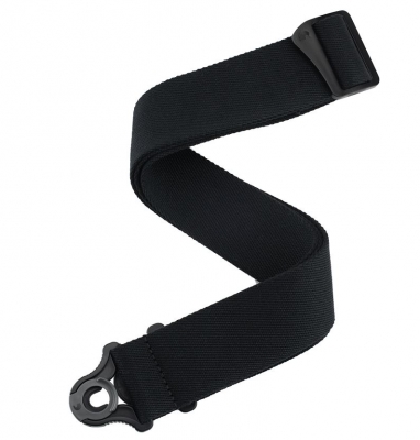 50BAL05 i gruppen Tilbehr Strengerinstrumenter / Reimer / D'Addario Accessories / Auto Lock hos Crafton Musik AB (370745937050)