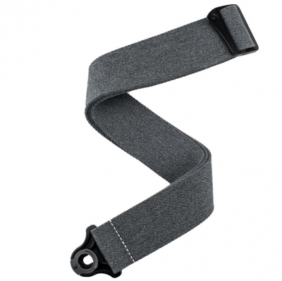 50BAL04 i gruppen Tilbehr Strengerinstrumenter / Reimer / D'Addario Accessories / Auto Lock hos Crafton Musik AB (370745947050)