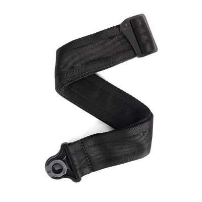 50BAL00 i gruppen Tilbehr Strengerinstrumenter / Reimer / D'Addario Accessories / Auto Lock hos Crafton Musik AB (370745987050)