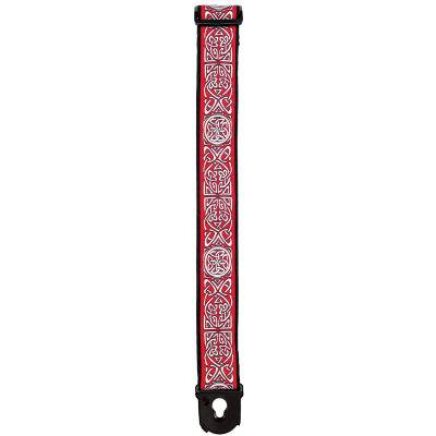 50PLA07 i gruppen Tilbehør Strengerinstrumenter / Reimer / D'Addario Accessories / Planet Lock hos Crafton Musik AB (370746077050)