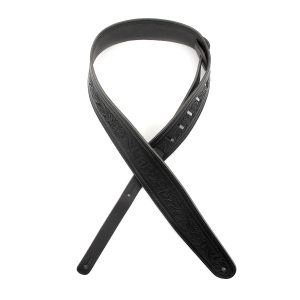L25W1403 i gruppen Tilbehr Strengerinstrumenter / Reimer / D'Addario Accessories / Leather / Garment hos Crafton Musik AB (370763037050)