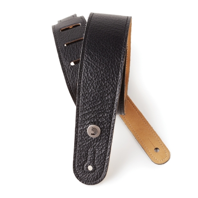 20GL00 i gruppen Tilbehør Strengerinstrumenter / Reimer / D'Addario Accessories / Leather / Garment hos Crafton Musik AB (370763517050)