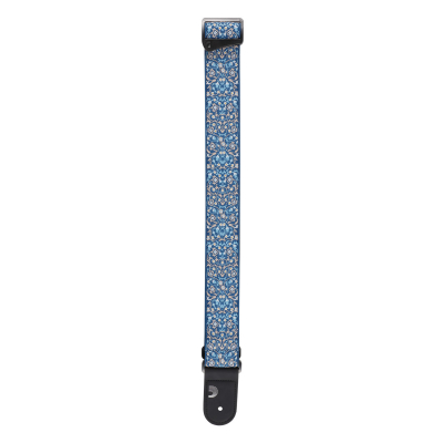 50RW08 i gruppen Tilbehr Strengerinstrumenter / Reimer / D'Addario Accessories / Woven hos Crafton Musik AB (370776287050)