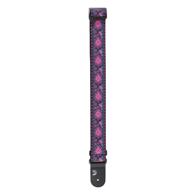 50RW11 i gruppen Tilbehør Strengerinstrumenter / Reimer / D'Addario Accessories / Woven hos Crafton Musik AB (370776317050)