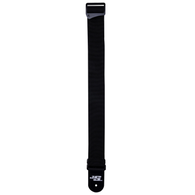 50JSSV18 i gruppen Tilbehør Strengerinstrumenter / Reimer / D'Addario Accessories / Signature / Joe Satriani hos Crafton Musik AB (370777187050)