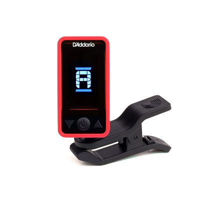 PW-CT-17RD i gruppen Tilbehør Strengerinstrumenter / Tuner hos Crafton Musik AB (370791767050)