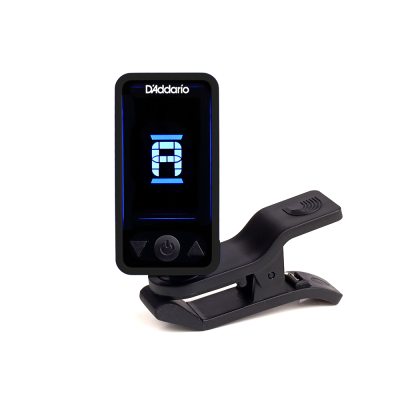 PW-CT-17BK i gruppen Tilbehør Strengerinstrumenter / Tuner hos Crafton Musik AB (370791807050)
