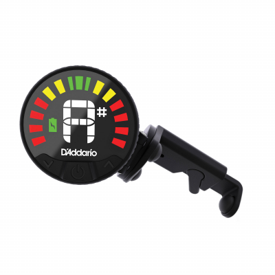 PW-CT-30 i gruppen Tilbehør Strengerinstrumenter / Tuner hos Crafton Musik AB (370791967050)