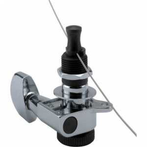 PWAT-331L i gruppen Tilbehr Strengerinstrumenter / Hardware / Stmskruvar hos Crafton Musik AB (370793207050)