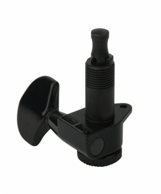 PWAT-332L i gruppen Tilbehr Strengerinstrumenter / Hardware / Stmskruvar hos Crafton Musik AB (370793257050)
