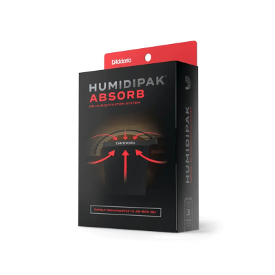 PW-HPK-04 i gruppen Tilbehør Strengerinstrumenter / Luftfuktare hos Crafton Musik AB (370794547050)