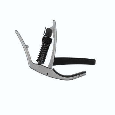 PW-CP-10S i gruppen Tilbehr Strengerinstrumenter / Capo hos Crafton Musik AB (370800387350)