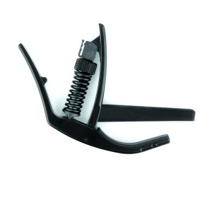 PW-CP-13 i gruppen Tilbehr Strengerinstrumenter / Capo hos Crafton Musik AB (370800417050)