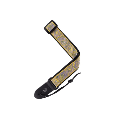 15UKE04 i gruppen Tilbehr Strengerinstrumenter / Reimer / D'Addario Accessories / Acoustic/Folkinstrument / Ukulele hos Crafton Musik AB (370815047050)