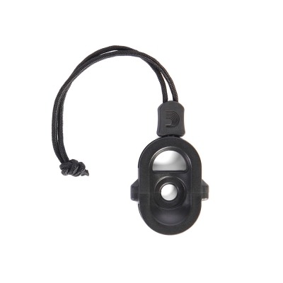 PW-AJL-02 i gruppen Tilbehør Strengerinstrumenter / Reimer / D'Addario Accessories / Tilbehør hos Crafton Musik AB (370817657050)