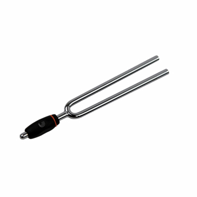 PWTF-A i gruppen Tilbehr Strengerinstrumenter / Tuner hos Crafton Musik AB (370819807050)
