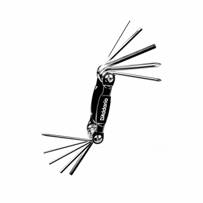 PW-GBMT-01 i gruppen Tilbehør Strengerinstrumenter / Instrument Care / Övrigt hos Crafton Musik AB (370838307050)