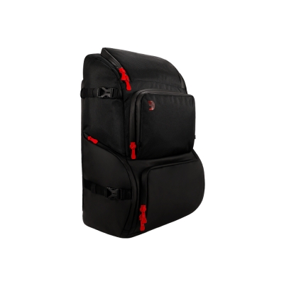 PW-BLGTP-01 i gruppen Effektpedaler / XPND Pedalbord/Accessories hos Crafton Musik AB (370839807050)