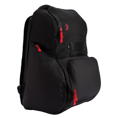 PW-BLGTP-02 i gruppen Effektpedaler / XPND Pedalbord/Accessories hos Crafton Musik AB (370839827050)